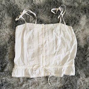 Brandy Melville Maeve top